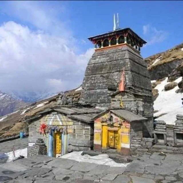 Bajwal Home-Stay & Guest-House