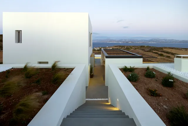 MakMore _ MORE & NEBA EE