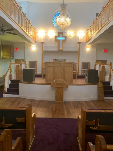 RH Construction usa inc