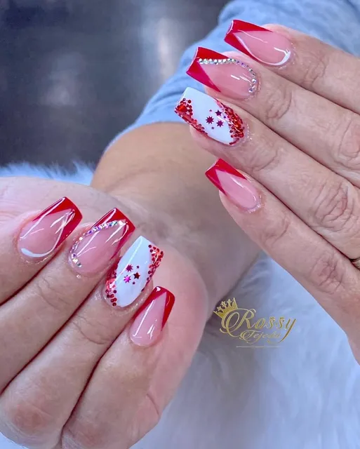 Queen's Beauty Salon