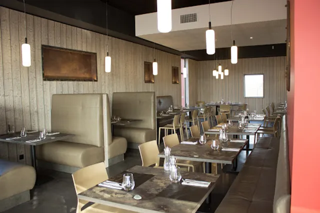 LE BISTROT DU PECHEUR - PLAISANCE DU TOUCH