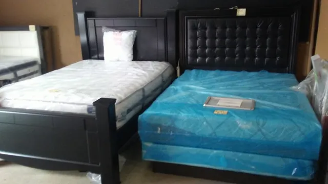 Furniture Liquidators