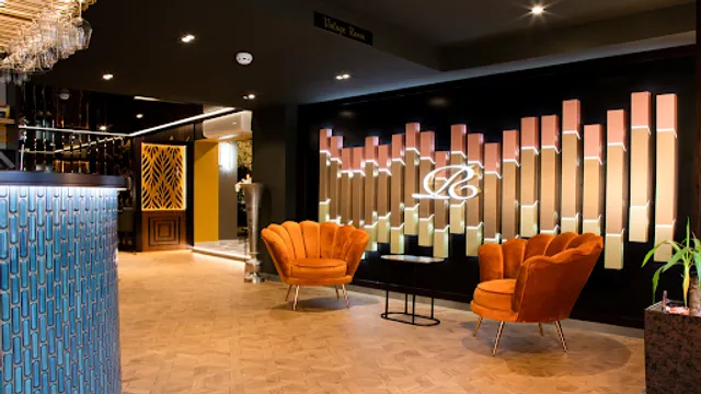 Radhuni Lounge Restaurant | Indian Restaurant in Princes Risborough