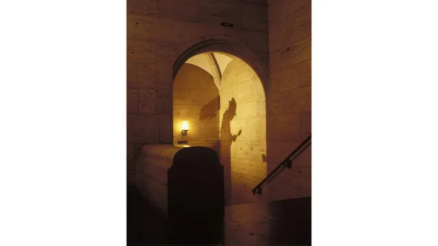 Escape Games Worcester