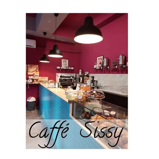 Caffè Sissy