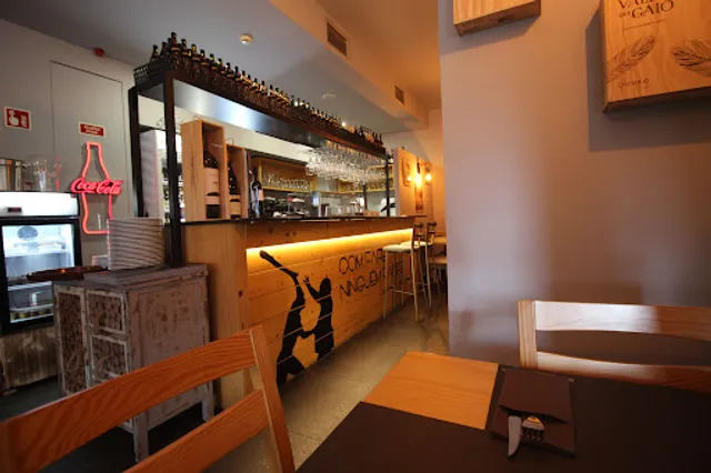 Bella Vitta 2 Ristorante Pizzeria