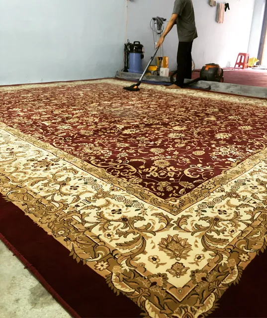 𝐊𝐄𝐃𝐀𝐈 𝐂𝐔𝐂𝐈 𝐊𝐀𝐑𝐏𝐄𝐓 𝐊𝐋𝐈𝐀