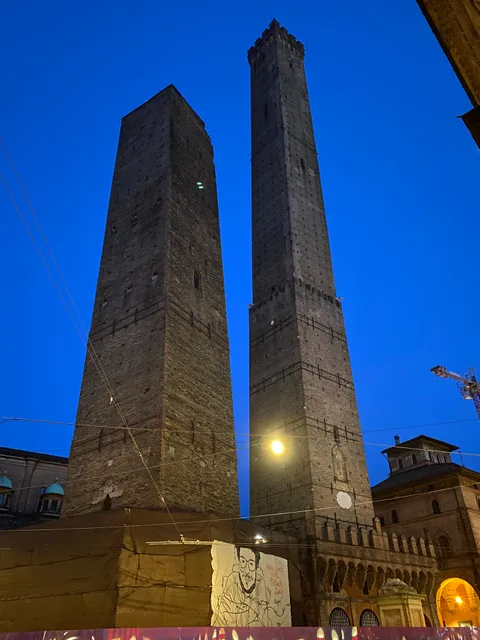 My Room Suite Center