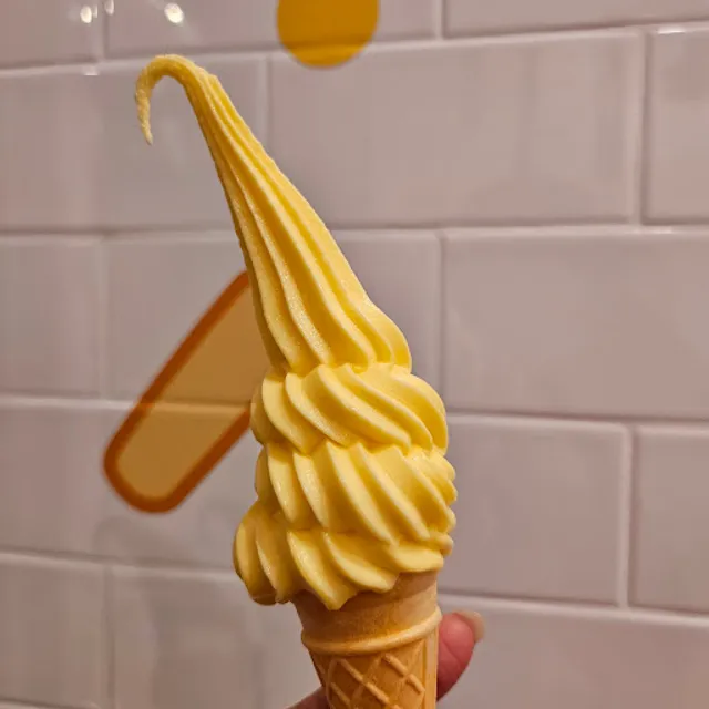 iHalo Krunch Danforth