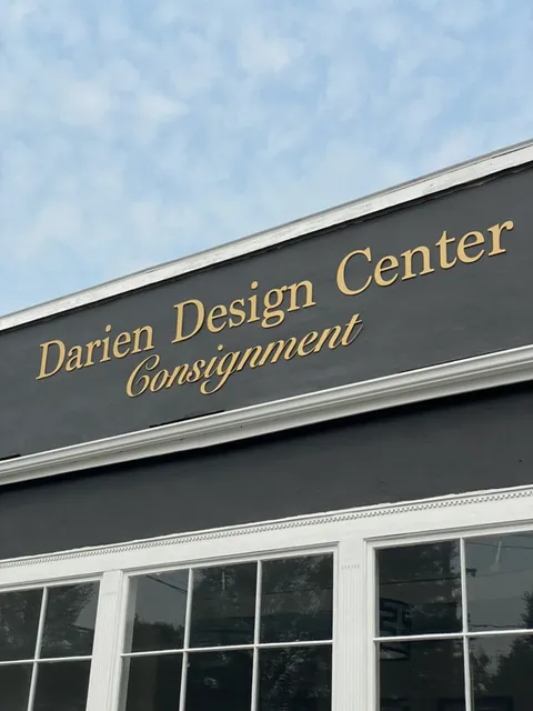 Darien Design Center