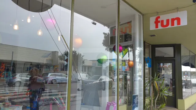 Brooke Rodd Lifestyle