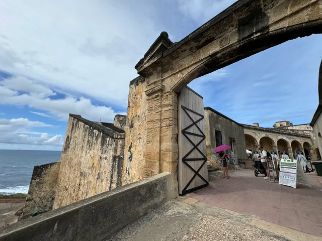 El Jardín de la Norzagaray