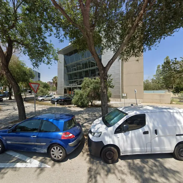 L'italiano Ristorante - Eurohotel Gran Via Fira