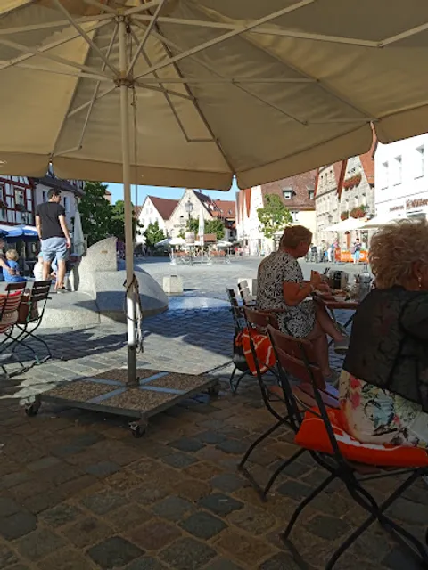 BIRKEL’S MANUFAKTUR