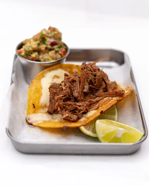 RESTAURANT CHILLING FUSION (Sushis, Seafood, Fried Rice, Noodles)