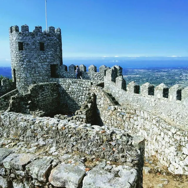 Porto Republica Riverside