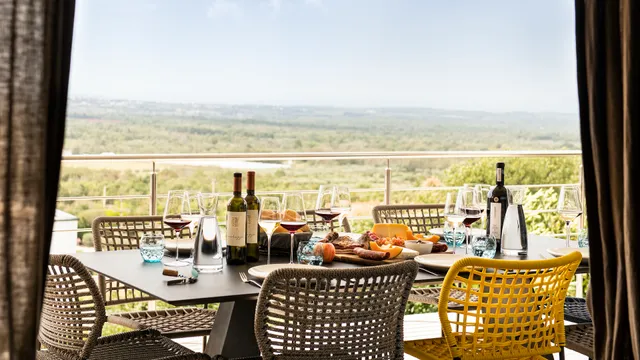 Casa Elisabetha – Ferienhaus