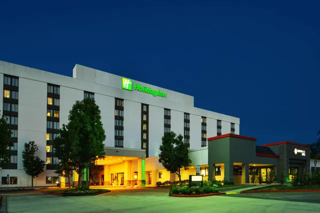 Holiday Inn la Mirada – Buena Park by IHG