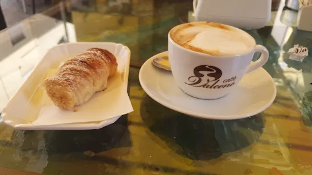 Caffetteria Magri