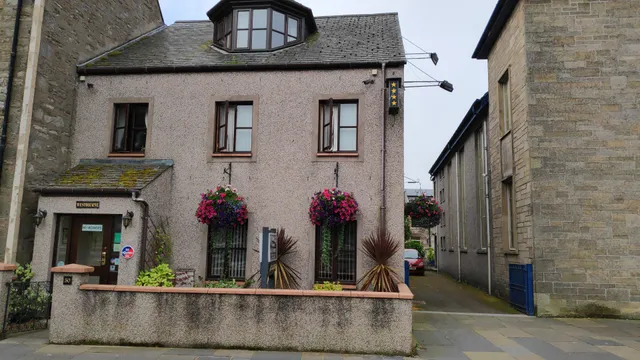 Westbourne Guest House