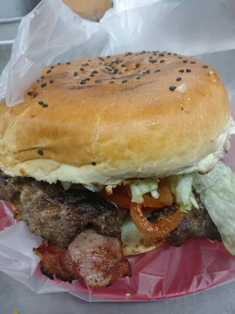 La Cabaña de Fuentes 202