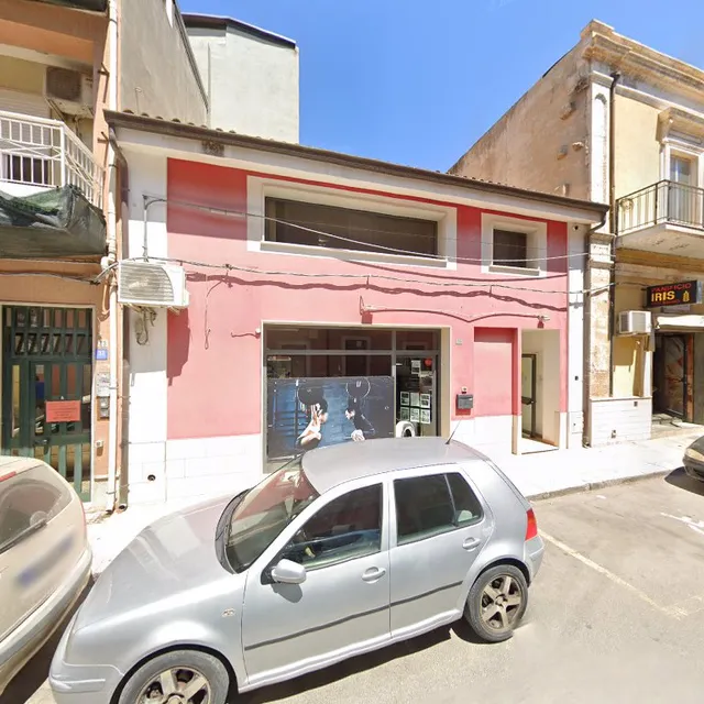 Panificio Iris Di Caruso Giuseppe