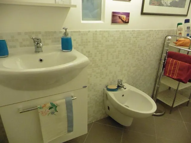 BoBnB - Bed and Breakfast