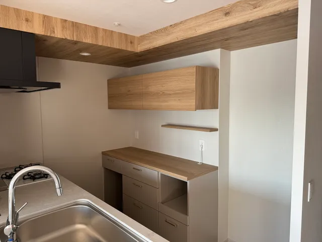 オーダー家具 K'S FURNITURE