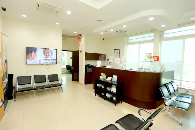 Acuiderm Cosmetic Laser Center