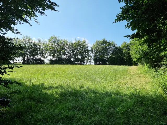 Ferienhaus Eicherscheid