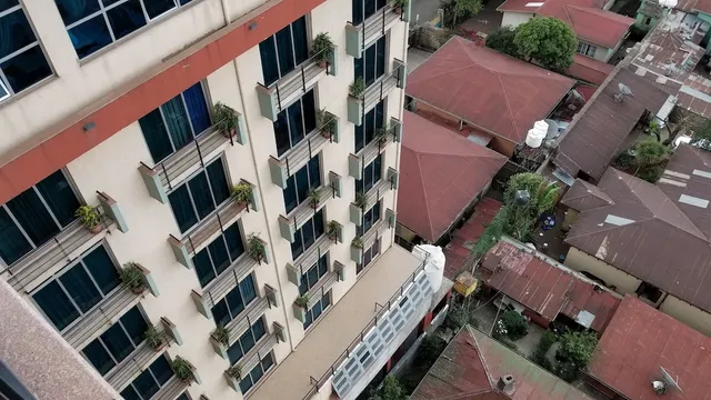 Sarem International Hotel & Spa | Semen Mazegaja | ሳሬም ኢንተርናሽናል ሆቴልና ስፓ | ሰሜን ማዘጋጃ