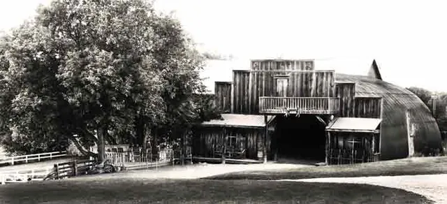 Otonabee–South Monaghan