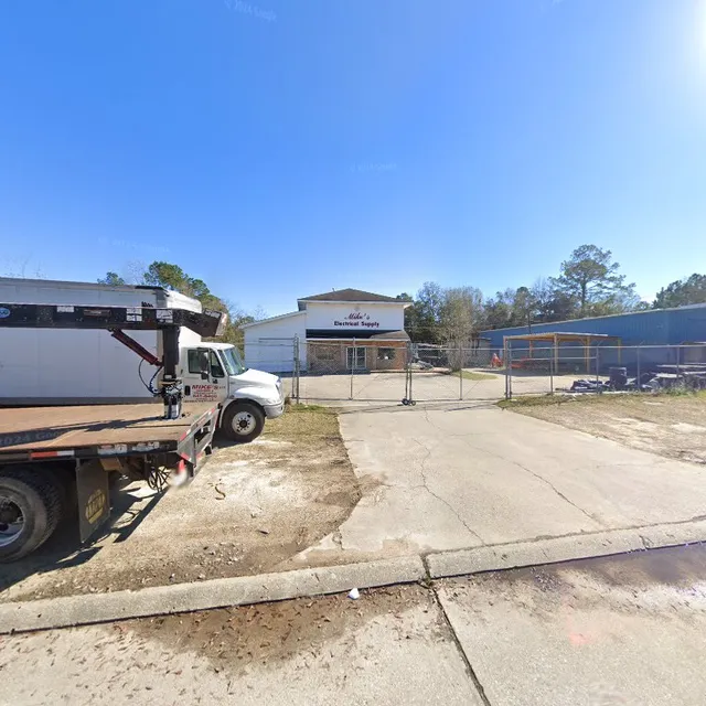 Mike's Electrical Supply