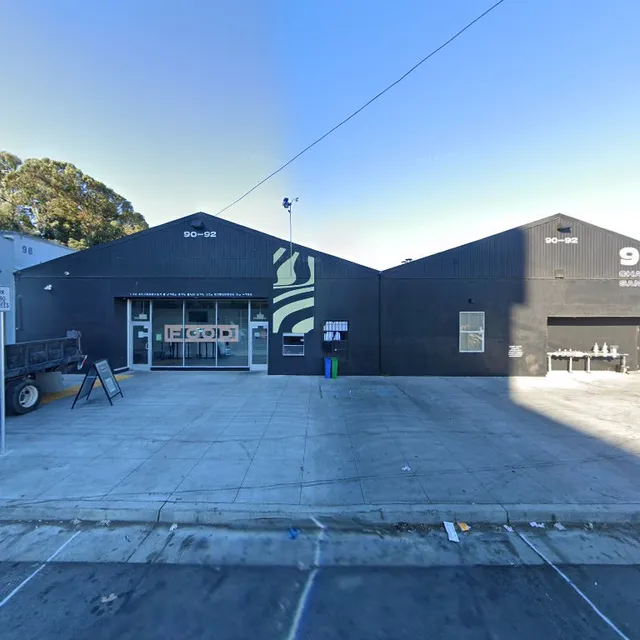 OSHA Thai Express - Mission