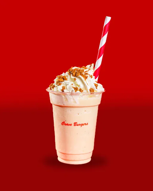 Crave Burgers Porto (Foz)