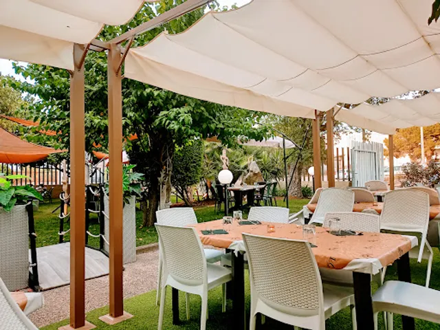 140 Grammi - Predda Niedda