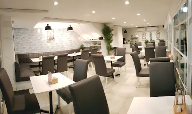 Addictions by Kitch Witch