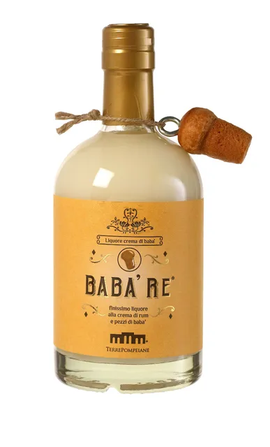 Santa Maria la Carità