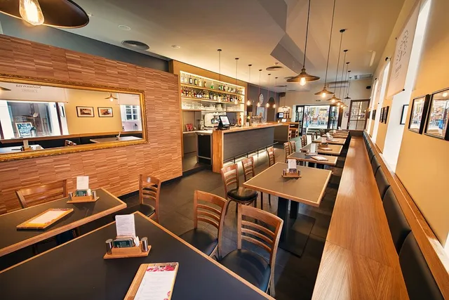 Sněmovna v Jakubský