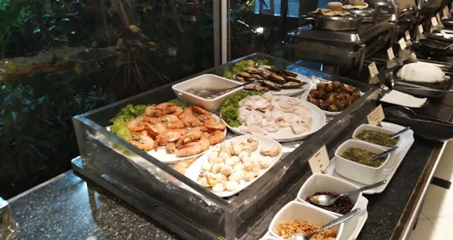 California Steak Sriracha