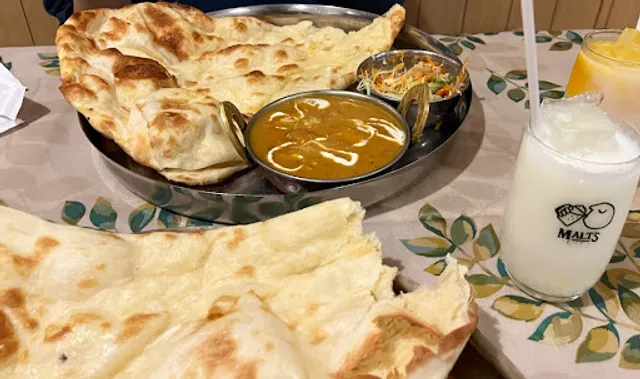 ＩＮＤＲＡＤＩＰ