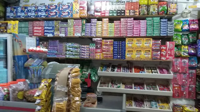 Bomboniere Bombom Mania