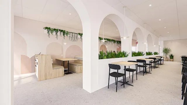 L'Œufrier (Sainte-Foy)