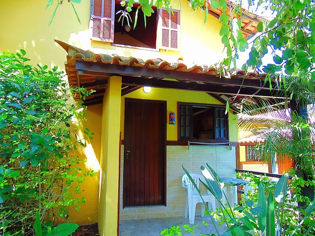 APARTAMENTOS PORTAL DA FERRADURA