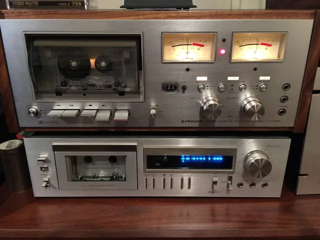 Lee Hartman & Sons, Inc.