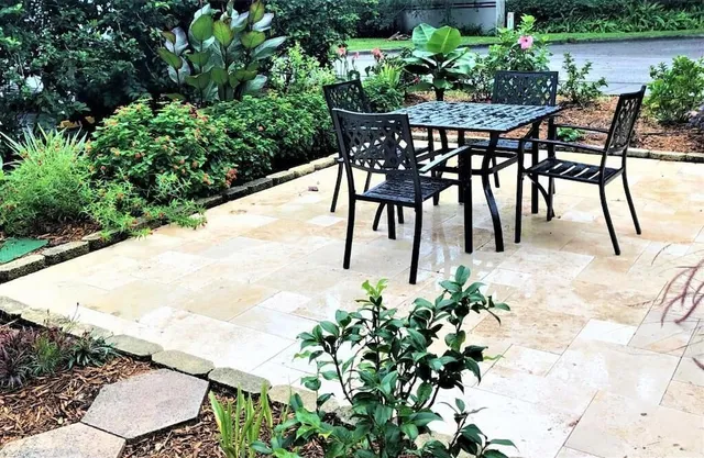 Retreat at Crystal Manatee