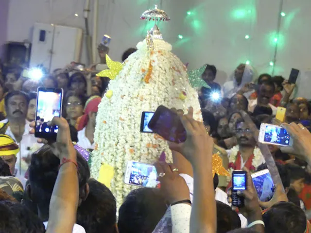 Srinidhi Bar And Restaurant