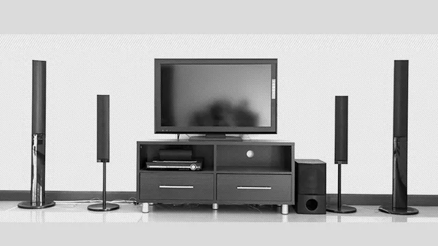 J&J TV Sales & Service