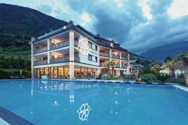 La Maiena Meran Resort