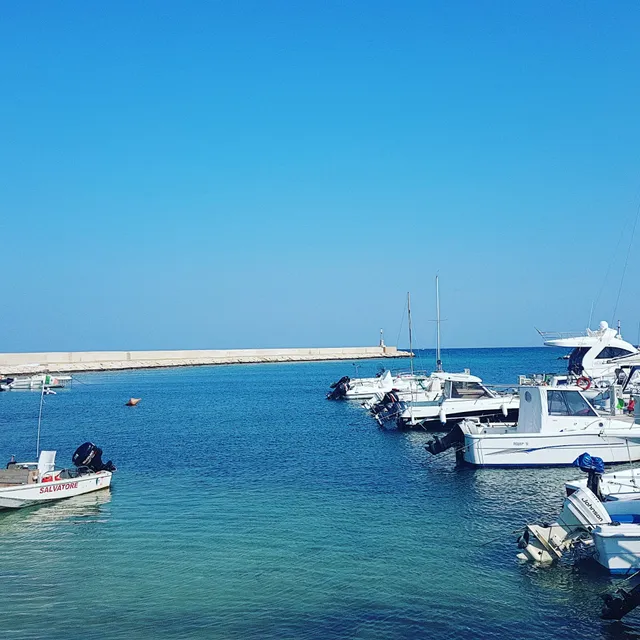 Residence Portobello